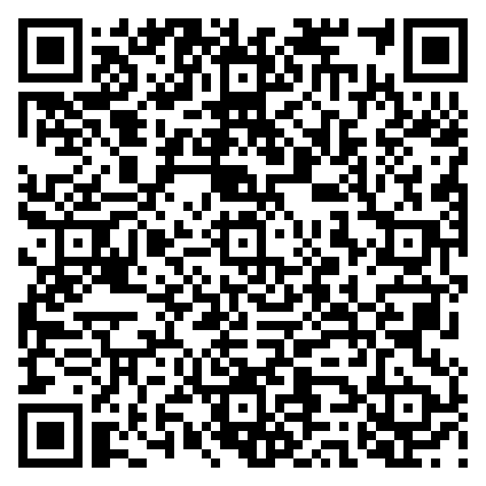 kod QR z danymi kontaktowymi 38310884100000