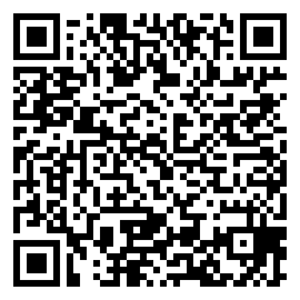 kod QR z danymi kontaktowymi 36597478800000