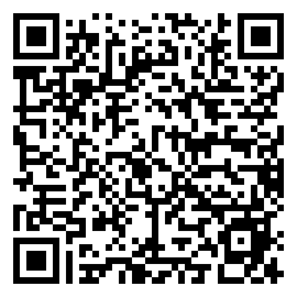 kod QR z danymi kontaktowymi 38000019000000