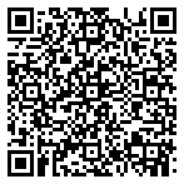 kod QR z danymi kontaktowymi 52094744100000