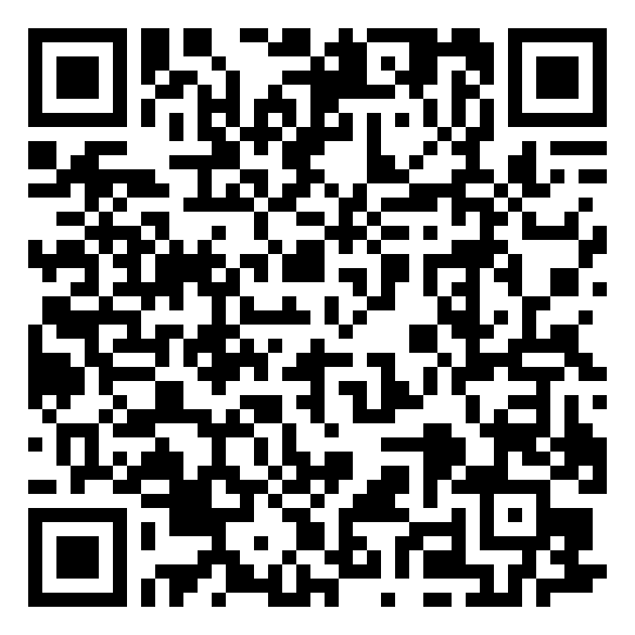 kod QR z danymi kontaktowymi 38550952100000