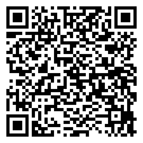 kod QR z danymi kontaktowymi 54085654000000