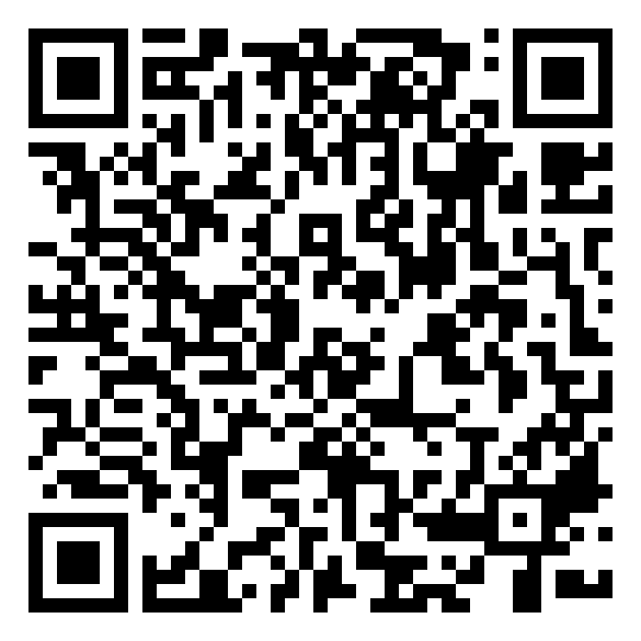 kod QR z danymi kontaktowymi 54185268400000
