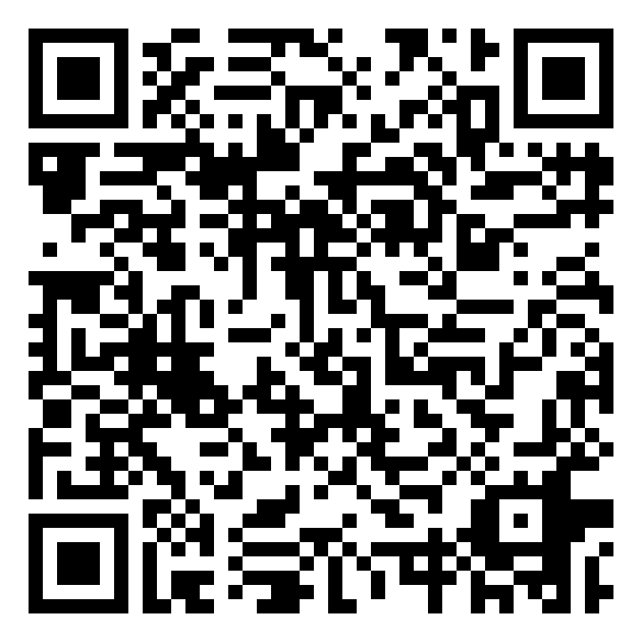 kod QR z danymi kontaktowymi 52422721200000