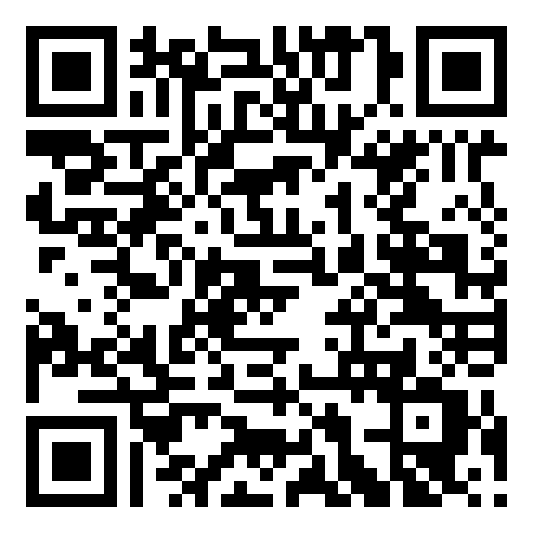 kod QR z danymi kontaktowymi 52536530100000