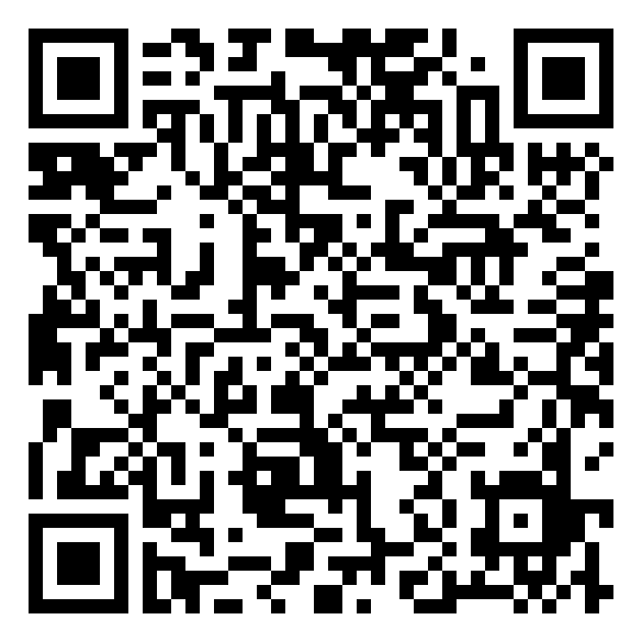 kod QR z danymi kontaktowymi 38797061000000