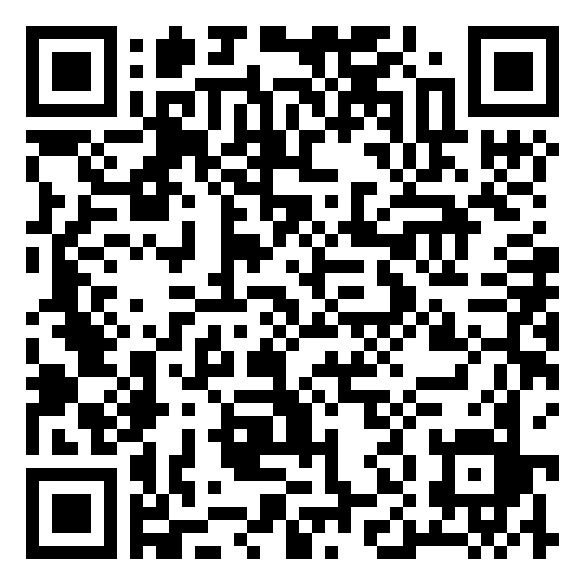 kod QR z danymi kontaktowymi 38794461700000