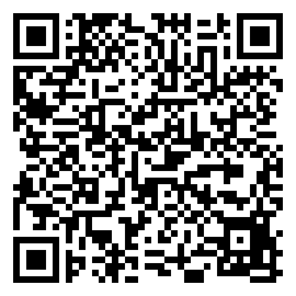 kod QR z danymi kontaktowymi 52460993600000