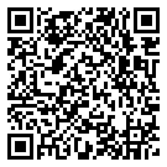 kod QR z danymi kontaktowymi 38828447100000