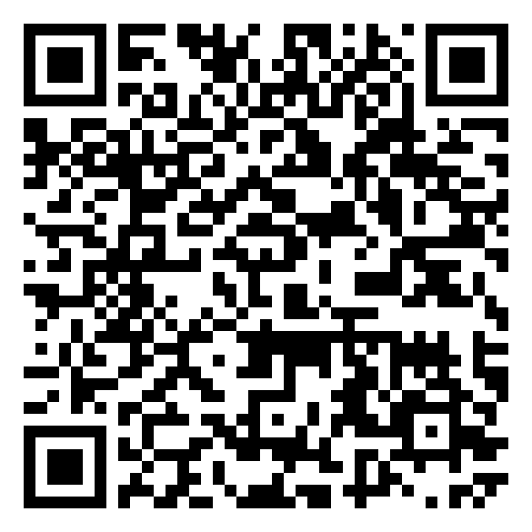 kod QR z danymi kontaktowymi 52611339800000