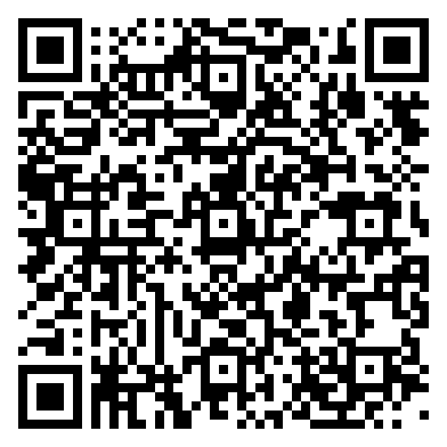 kod QR z danymi kontaktowymi 30208437400000