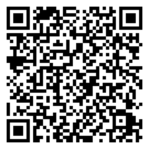 kod QR z danymi kontaktowymi 38772052700000