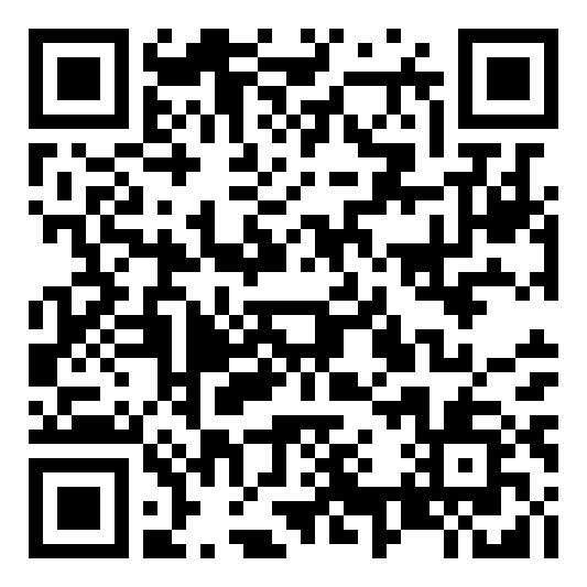 kod QR z danymi kontaktowymi 38822610800000