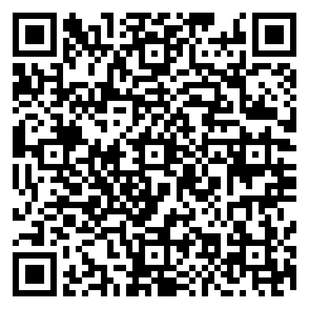 kod QR z danymi kontaktowymi 22209508100000