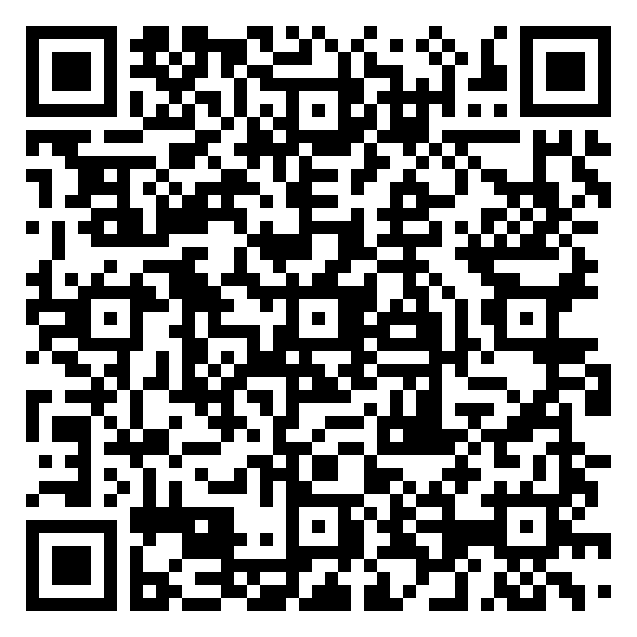 kod QR z danymi kontaktowymi 36773130500000