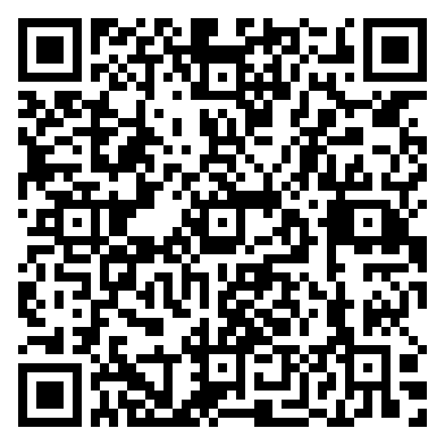 kod QR z danymi kontaktowymi 38751570900000