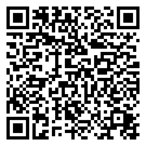 kod QR z danymi kontaktowymi 52832522000000