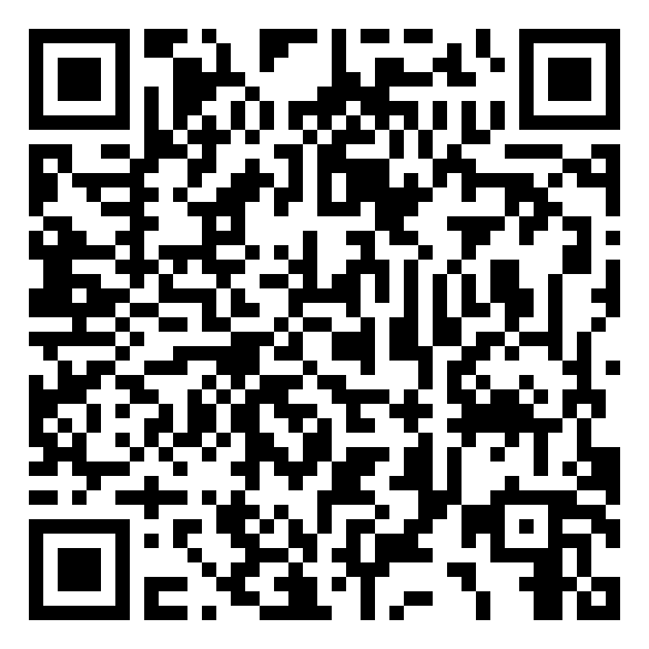 kod QR z danymi kontaktowymi 47215576000000