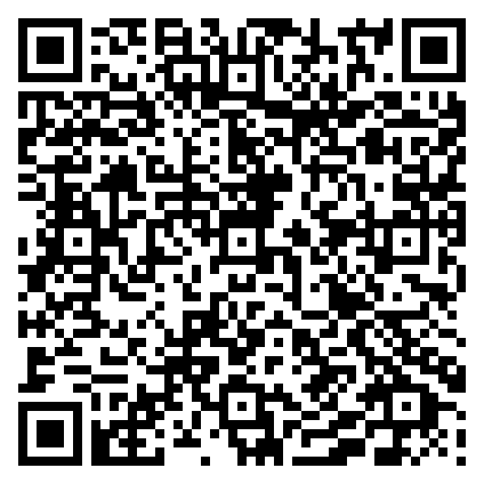 kod QR z danymi kontaktowymi 24300787300000
