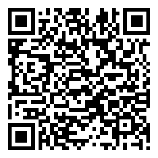 kod QR z danymi kontaktowymi 36659866600000