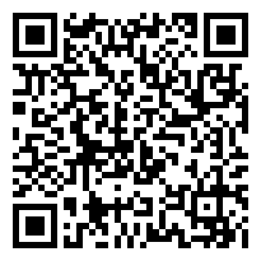 kod QR z danymi kontaktowymi 54000119700000