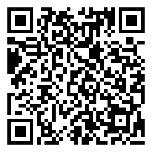 kod QR z danymi kontaktowymi 36533941900000