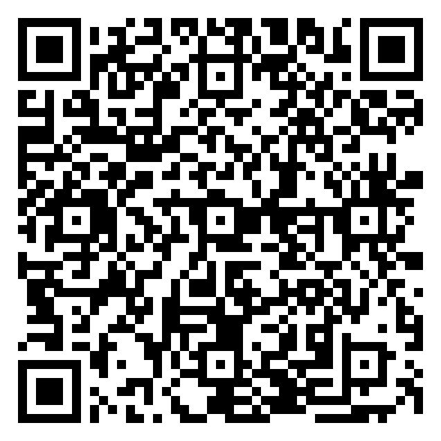kod QR z danymi kontaktowymi 52359115700000
