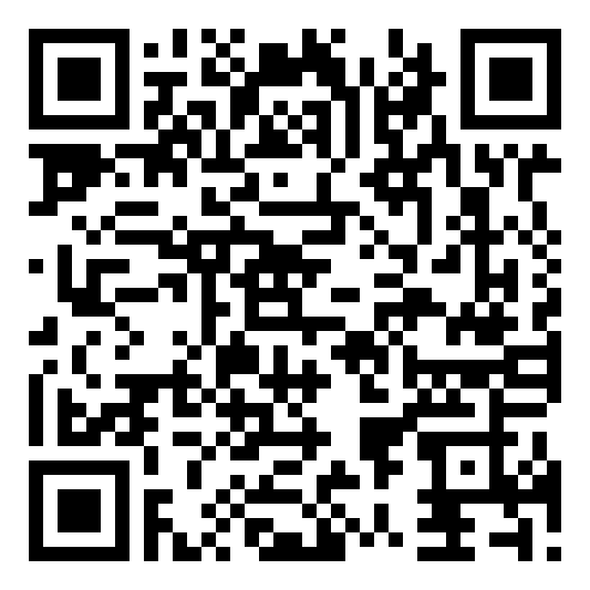 kod QR z danymi kontaktowymi 02213654400000