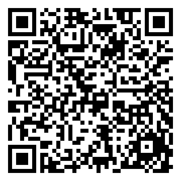 kod QR z danymi kontaktowymi 14747688100000