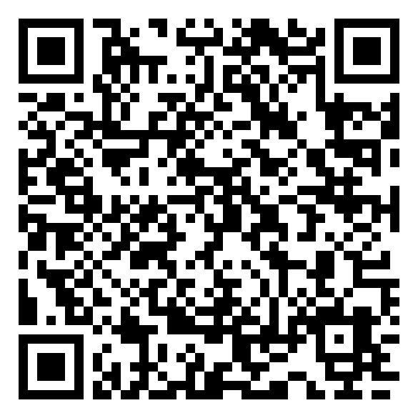 kod QR z danymi kontaktowymi 52084807000000