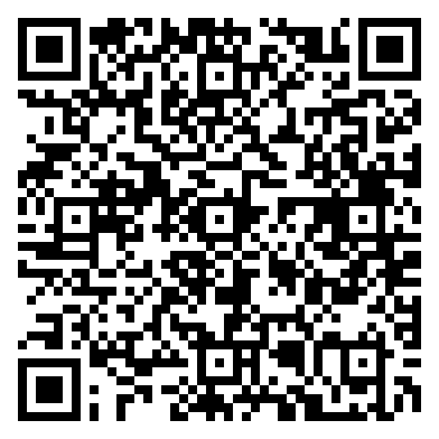 kod QR z danymi kontaktowymi 36114077300000