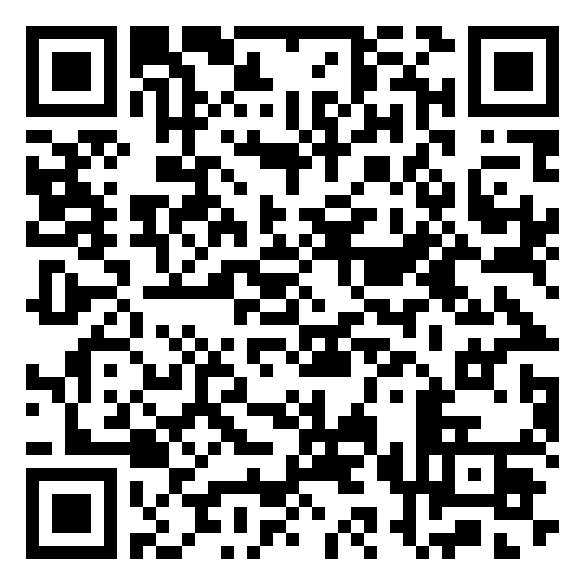 kod QR z danymi kontaktowymi 01306065000000