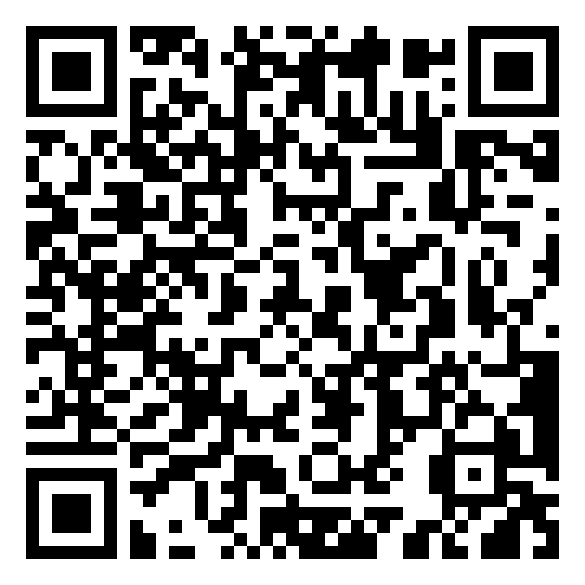 kod QR z danymi kontaktowymi 12185161000000