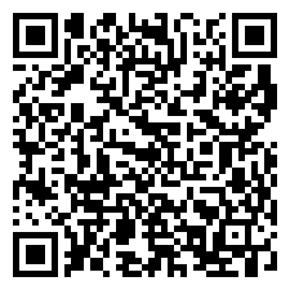 kod QR z danymi kontaktowymi 14614244500000