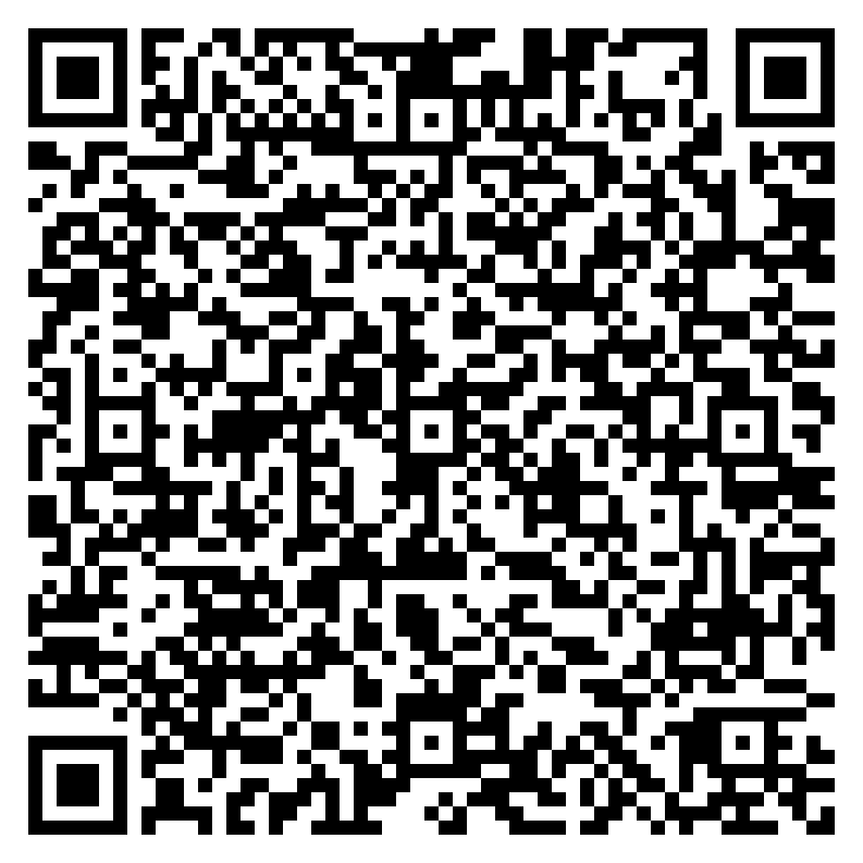 kod QR z danymi kontaktowymi 38094091200000