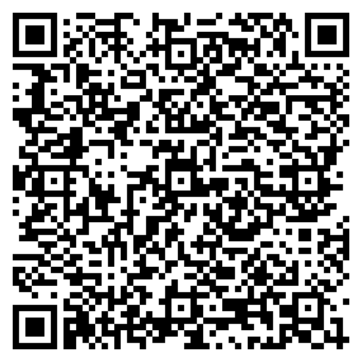 kod QR z danymi kontaktowymi 38653011500000