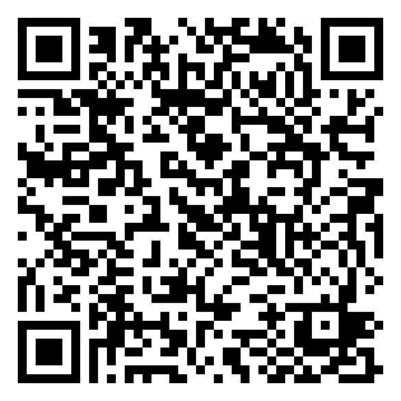 kod QR z danymi kontaktowymi 38648070700000