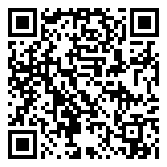 kod QR z danymi kontaktowymi 12319302100000