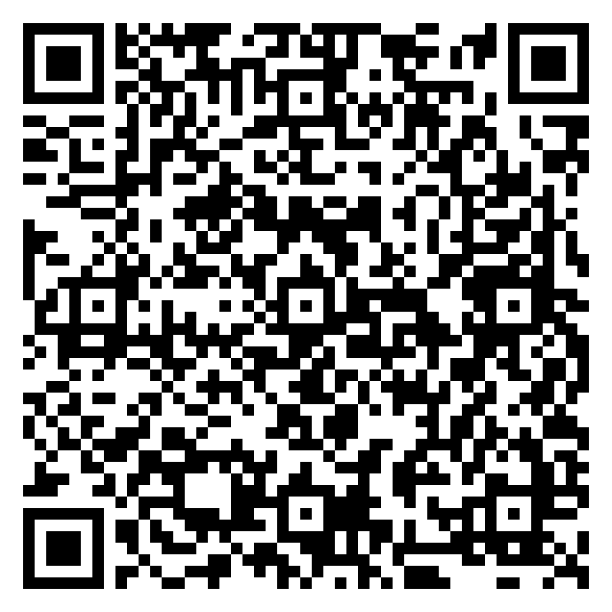 kod QR z danymi kontaktowymi 32026644000000