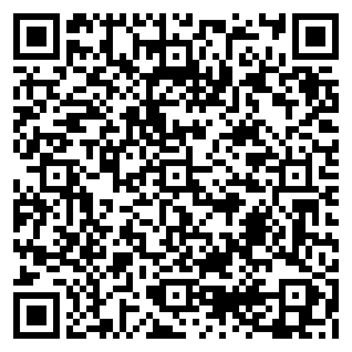 kod QR z danymi kontaktowymi 38104722000000