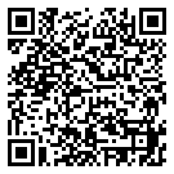 kod QR z danymi kontaktowymi 22026854800000