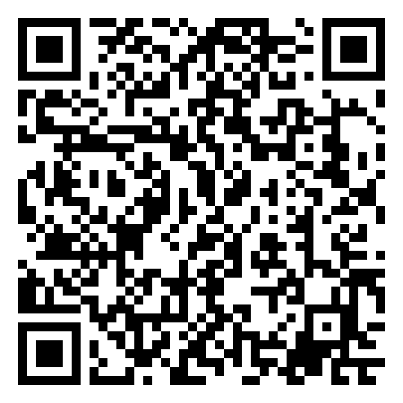 NBKsoft Łukasz Pawela kod QR z danymi kontaktowymi kod QR z danymi kontaktowymi 38726135000000