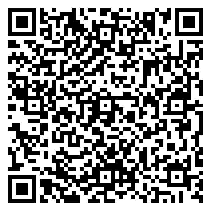 kod QR z danymi kontaktowymi 00000000000000