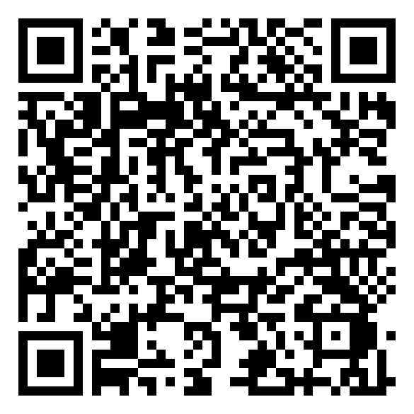 kod QR z danymi kontaktowymi 34077799800000