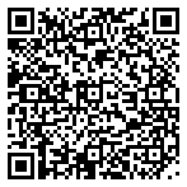 NBM NATALIA NALEWANY kod QR z danymi kontaktowymi kod QR z danymi kontaktowymi 52888547800000