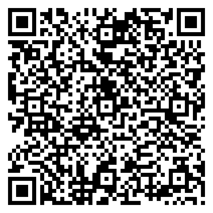 kod QR z danymi kontaktowymi 52129493000000
