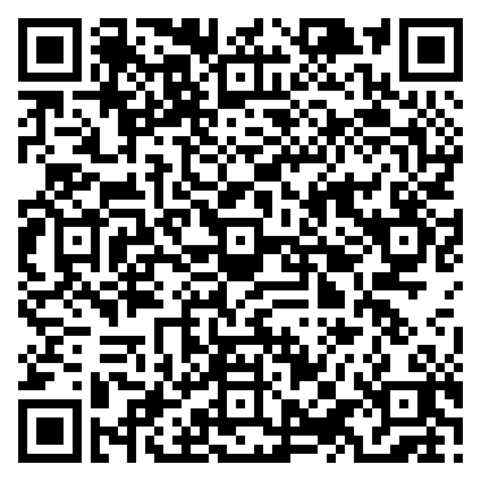 kod QR z danymi kontaktowymi 38878028200000