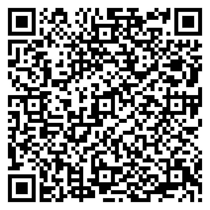 kod QR z danymi kontaktowymi 24160954000000