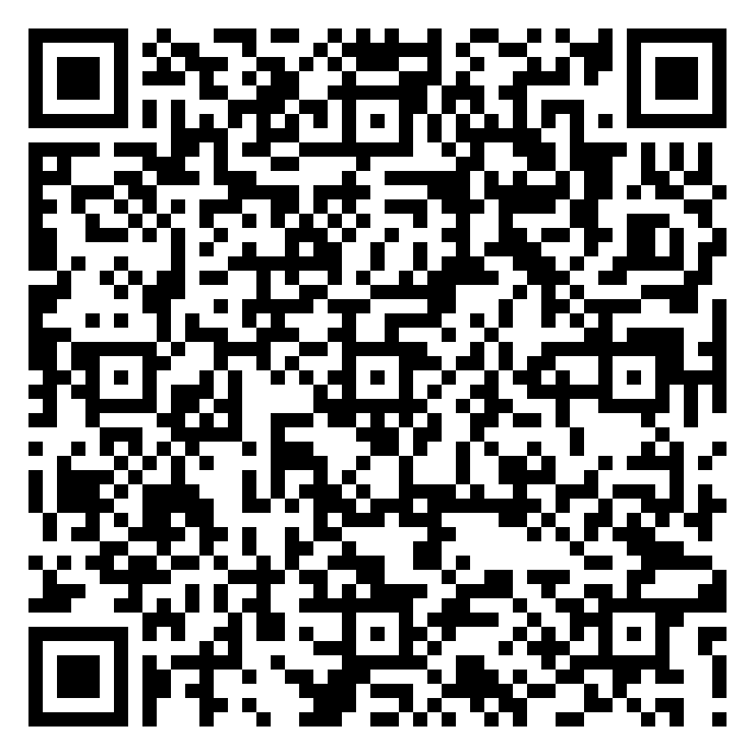 kod QR z danymi kontaktowymi 38773441700000