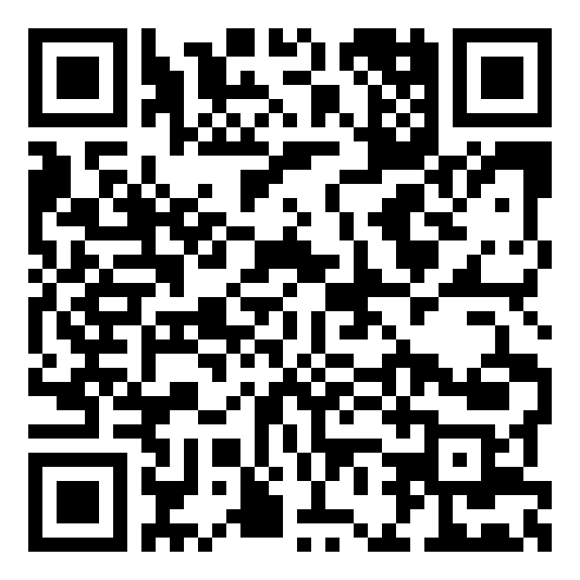 kod QR z danymi kontaktowymi 36775179100000